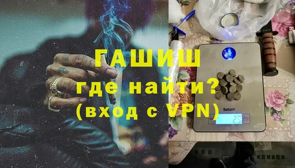 сатива Армянск