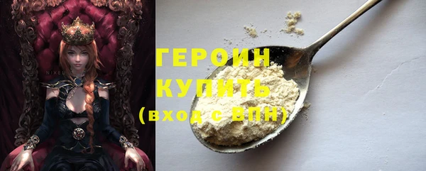 гашик Арсеньев
