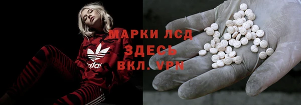 прущие крисы Аркадак