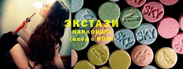 гашик Арсеньев