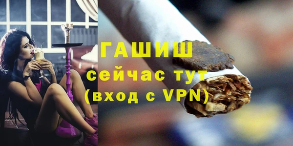 гашик Арсеньев