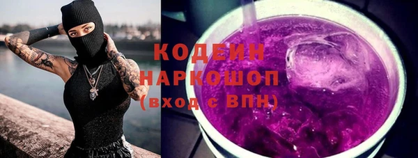 сатива Армянск